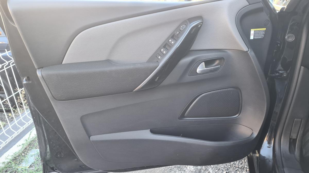 citroen-c4-2018-diesel-1560cc