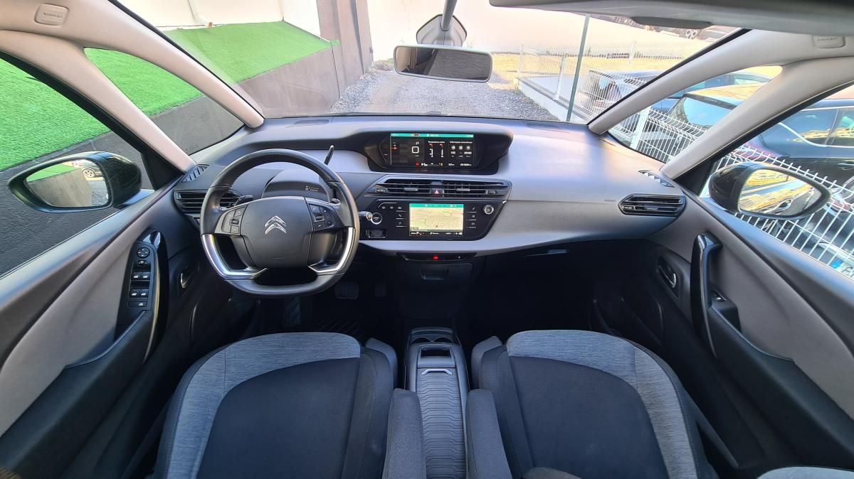 citroen-c4-2018-diesel-1560cc