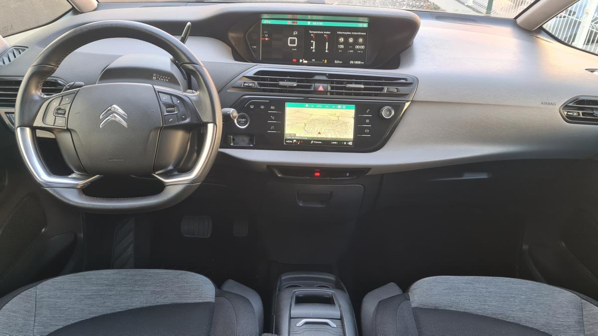 citroen-c4-2018-diesel-1560cc