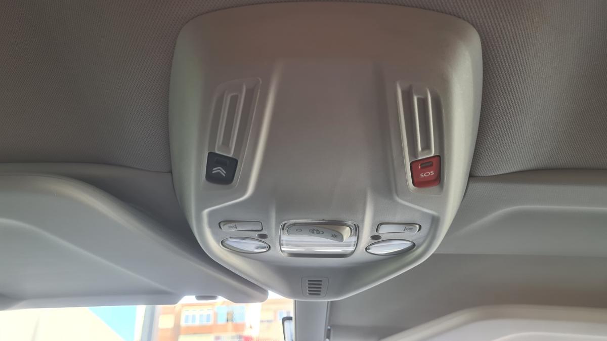 citroen-c4-2018-diesel-1560cc