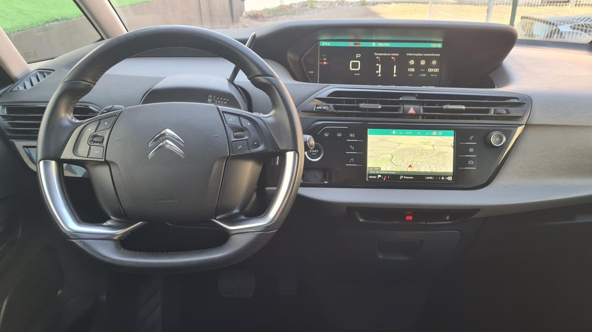 citroen-c4-2018-diesel-1560cc