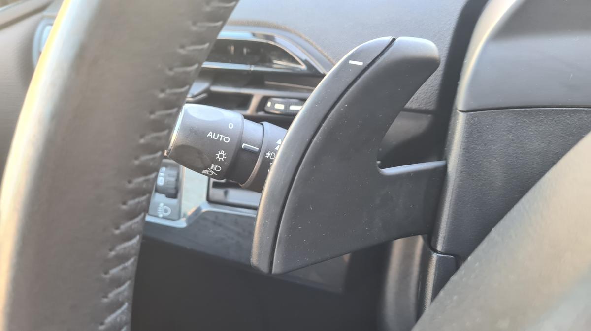 citroen-c4-2018-diesel-1560cc