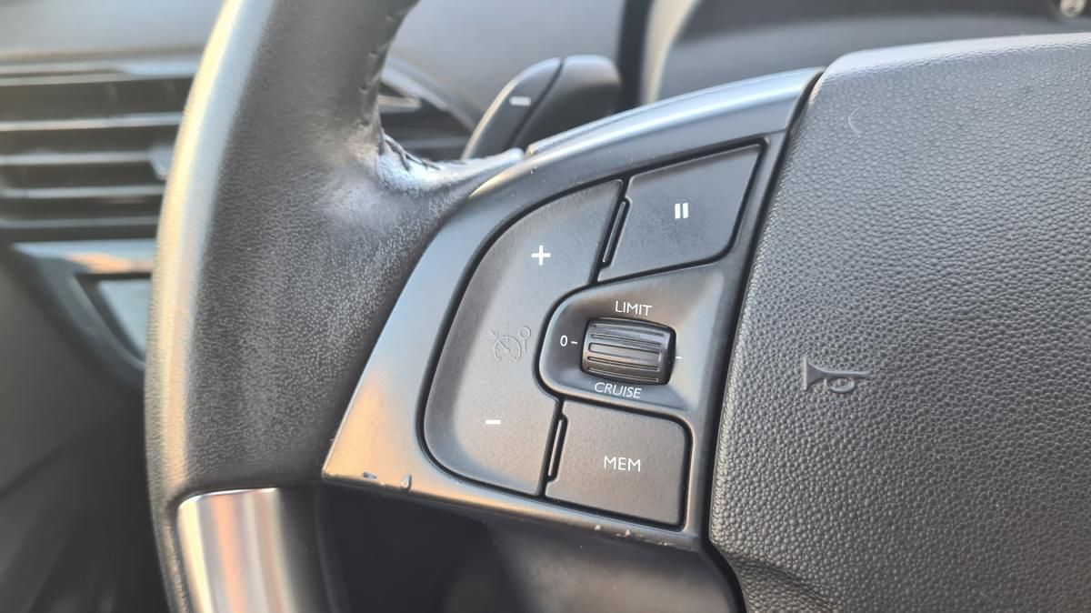 citroen-c4-2018-diesel-1560cc