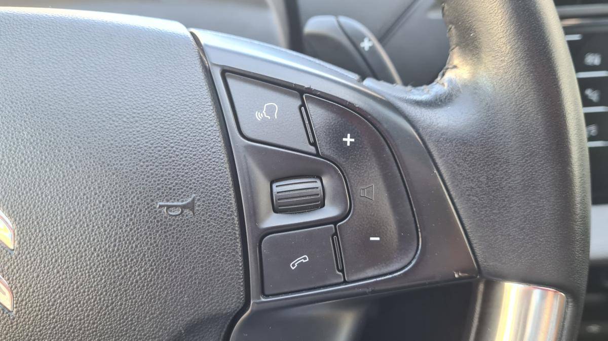 citroen-c4-2018-diesel-1560cc