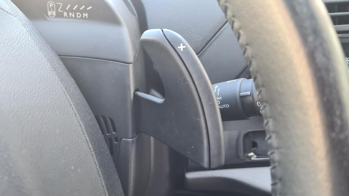 citroen-c4-2018-diesel-1560cc