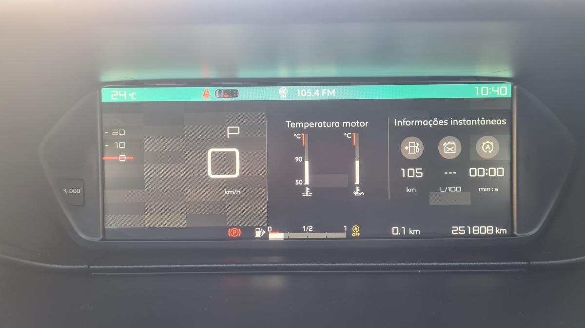 citroen-c4-2018-diesel-1560cc