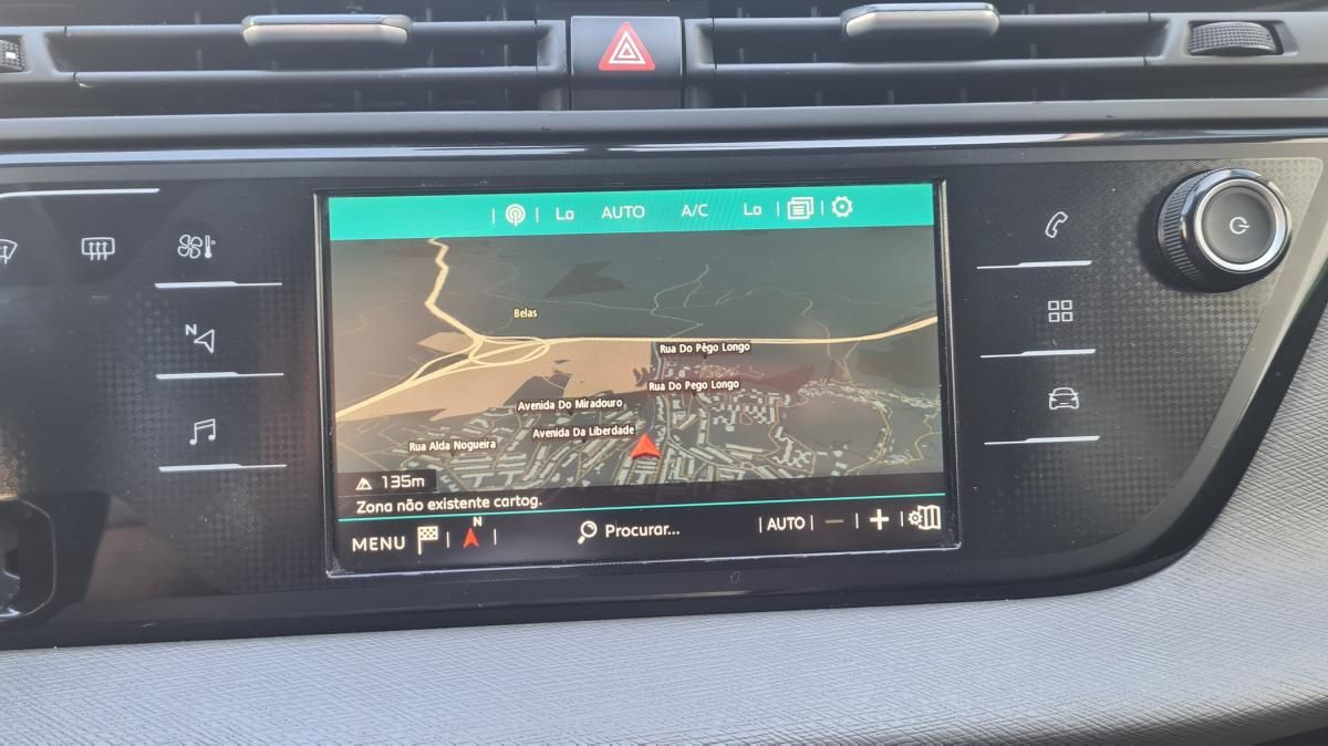 citroen-c4-2018-diesel-1560cc