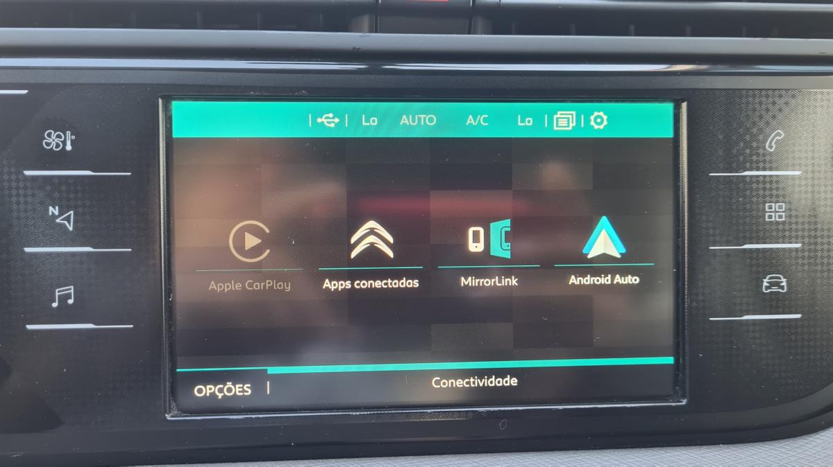 citroen-c4-2018-diesel-1560cc