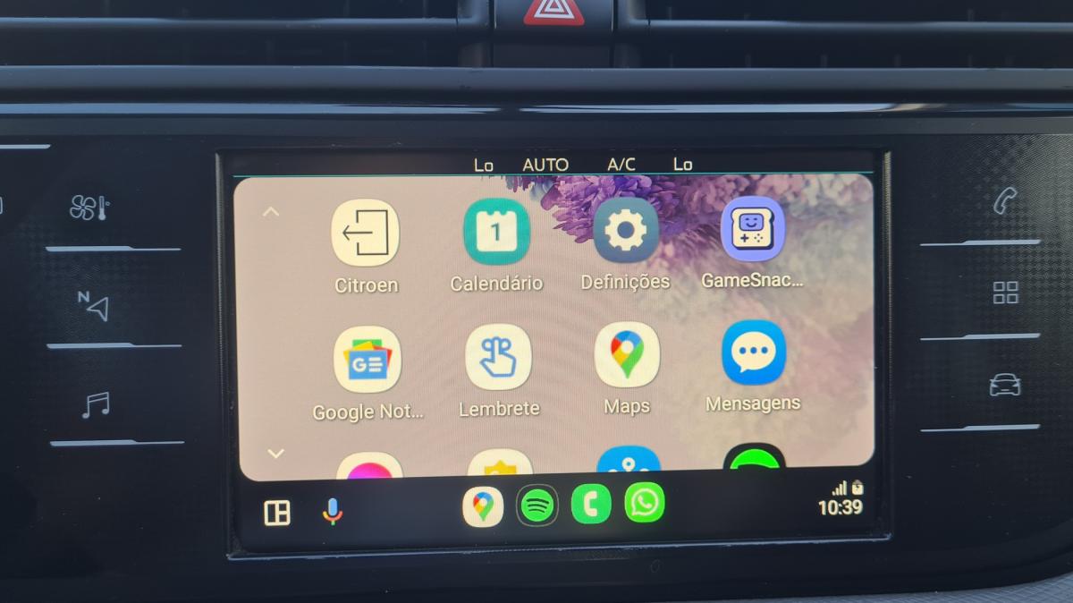 citroen-c4-2018-diesel-1560cc