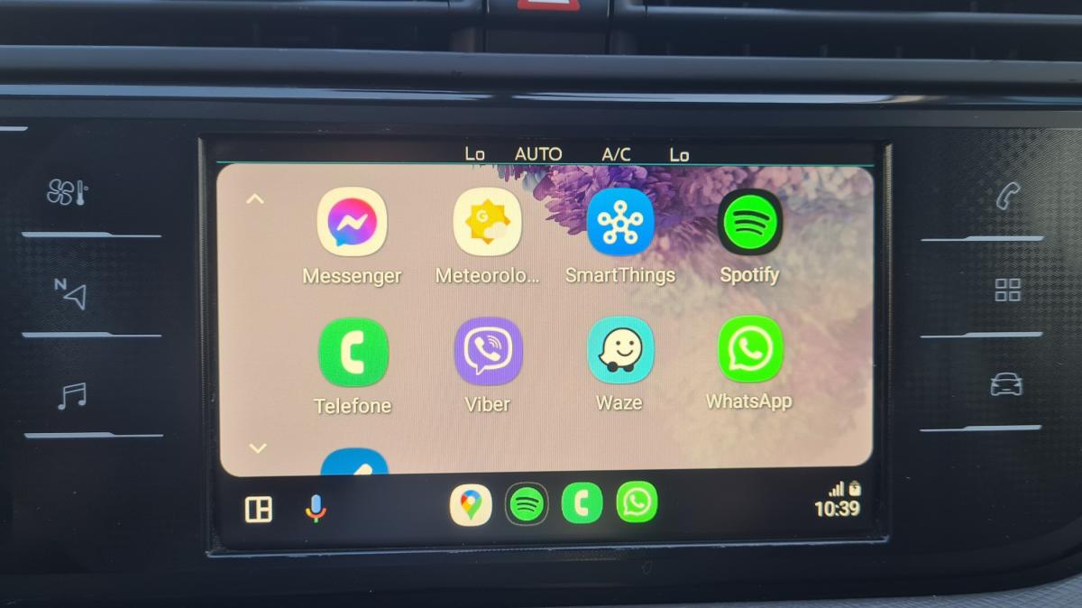 citroen-c4-2018-diesel-1560cc