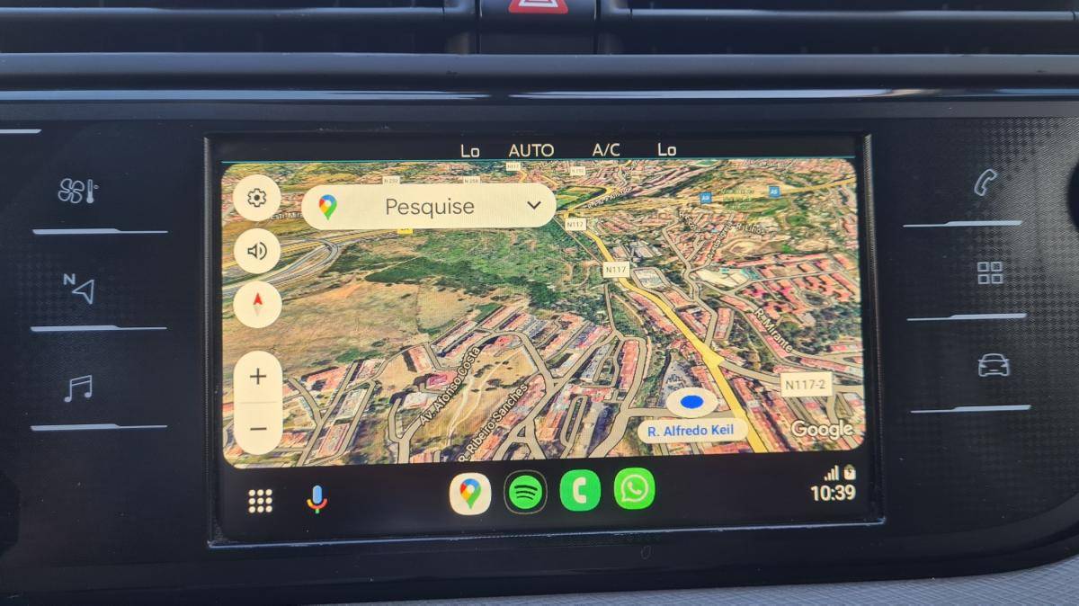 citroen-c4-2018-diesel-1560cc