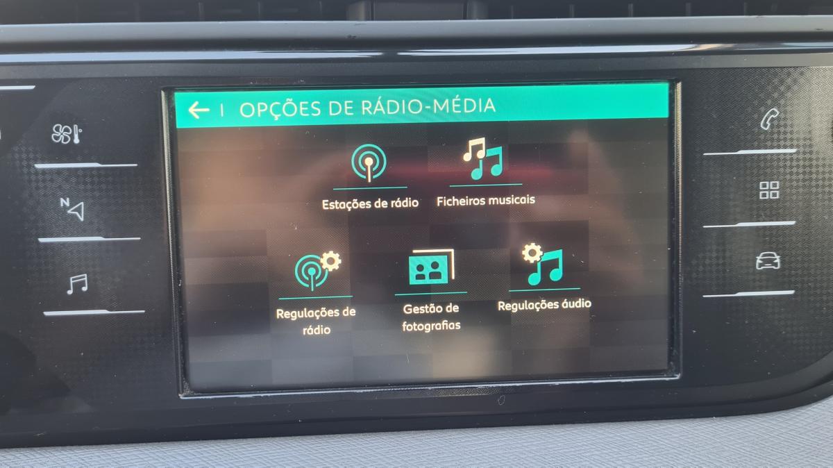 citroen-c4-2018-diesel-1560cc