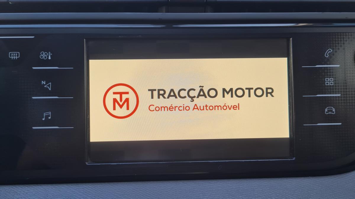 citroen-c4-2018-diesel-1560cc