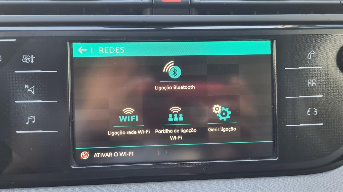 citroen-c4-2018-diesel-1560cc