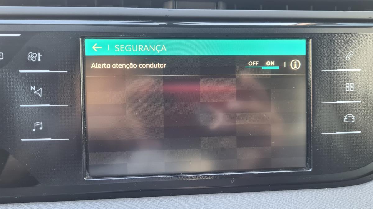citroen-c4-2018-diesel-1560cc