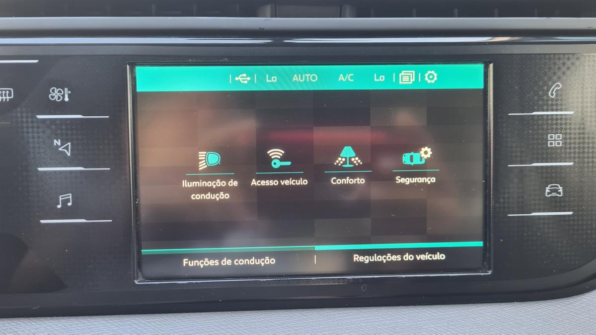 citroen-c4-2018-diesel-1560cc
