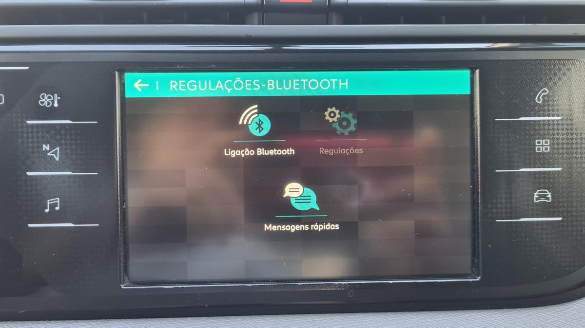 citroen-c4-2018-diesel-1560cc