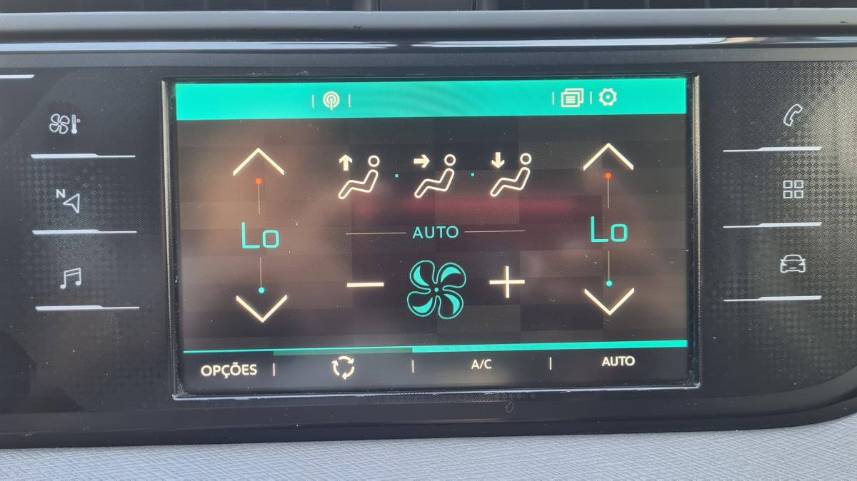 citroen-c4-2018-diesel-1560cc