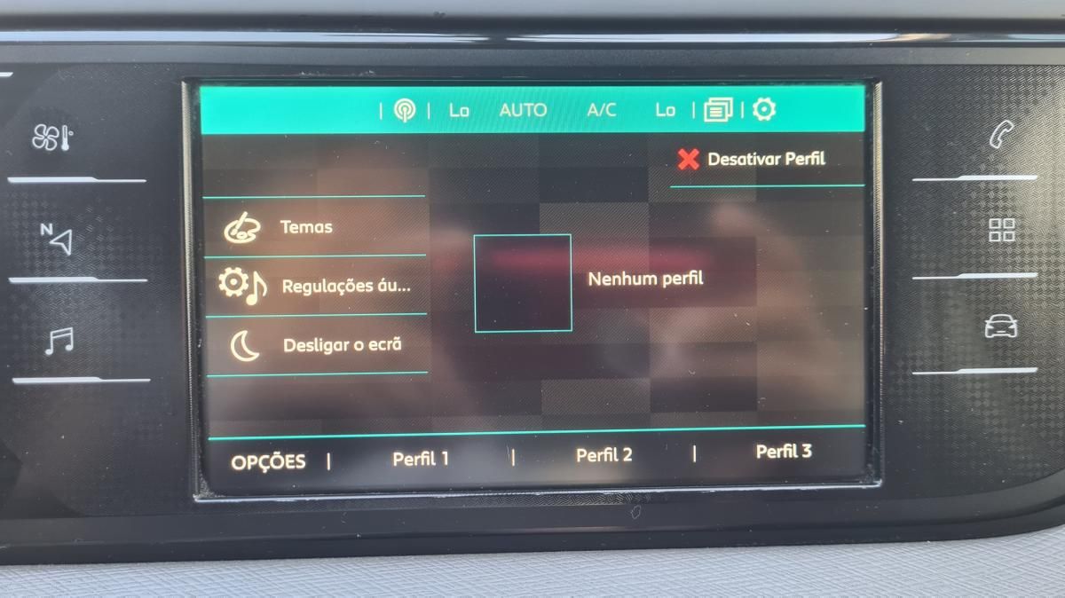 citroen-c4-2018-diesel-1560cc