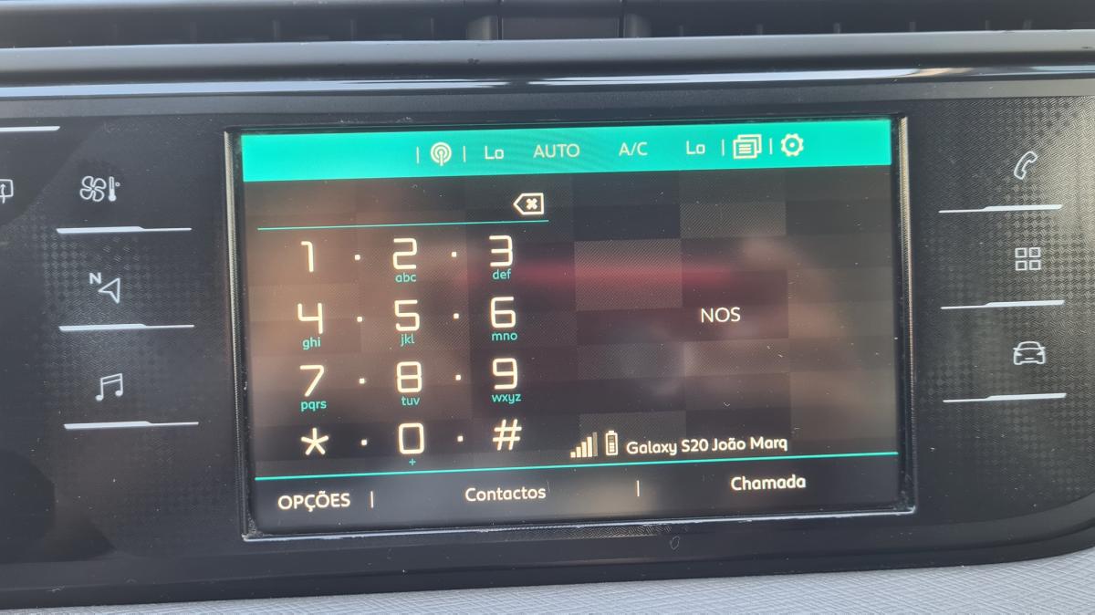 citroen-c4-2018-diesel-1560cc