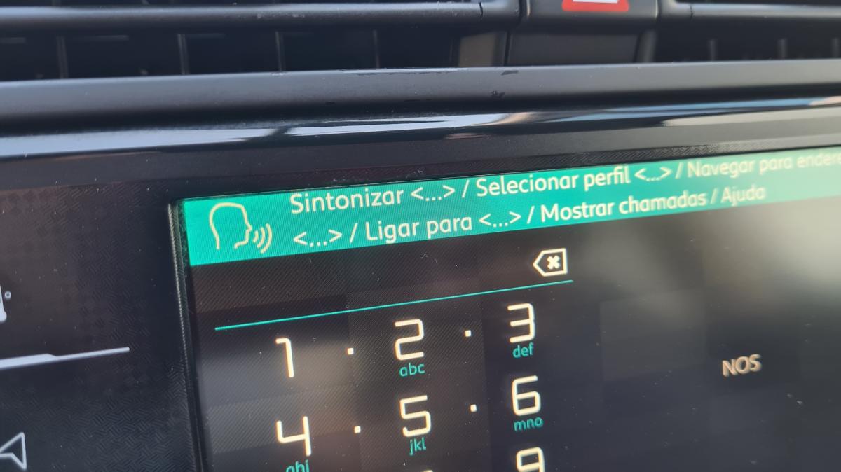 citroen-c4-2018-diesel-1560cc