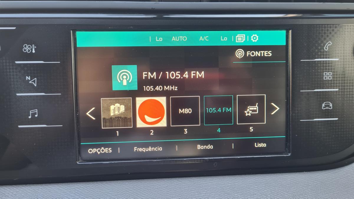 citroen-c4-2018-diesel-1560cc