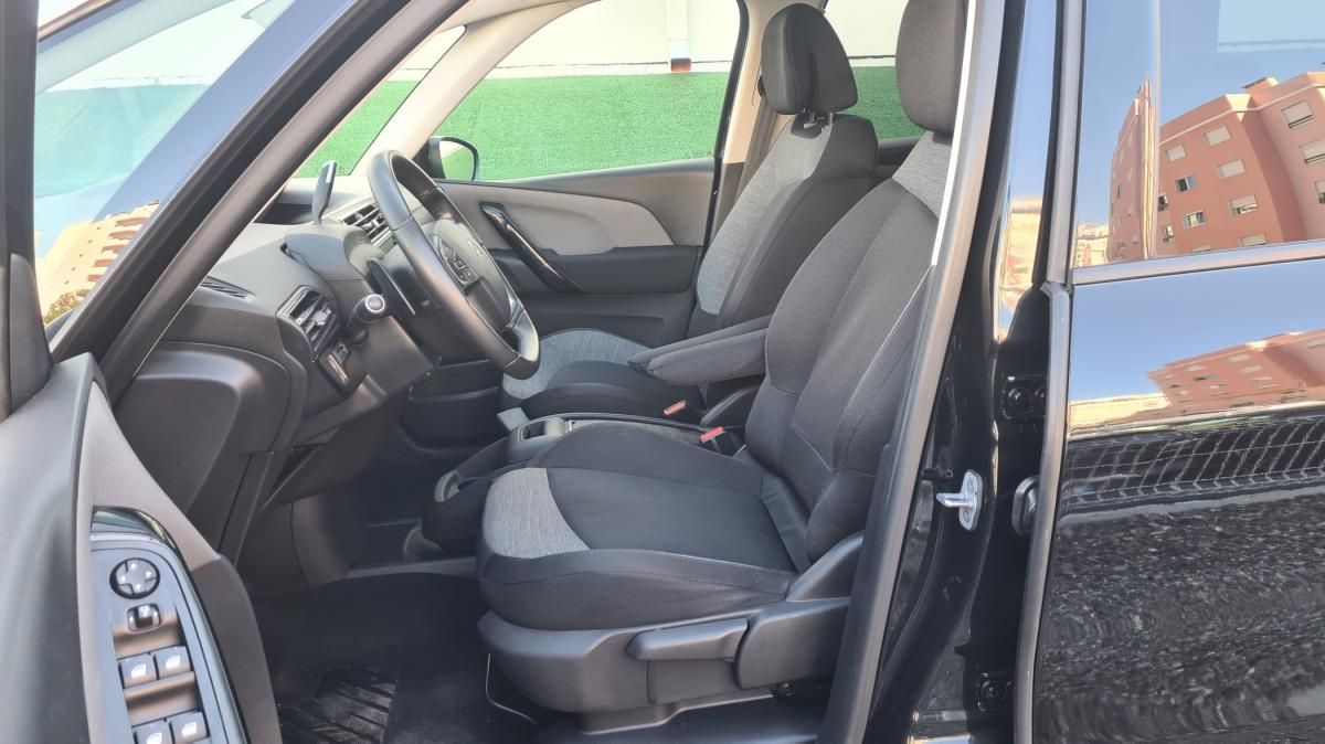 citroen-c4-2018-diesel-1560cc