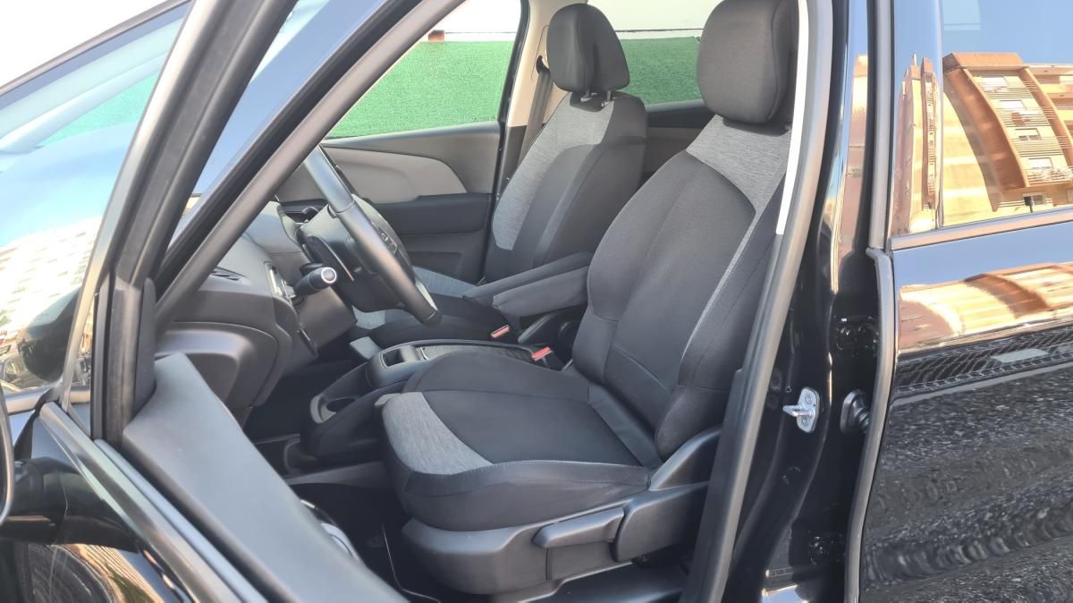 citroen-c4-2018-diesel-1560cc