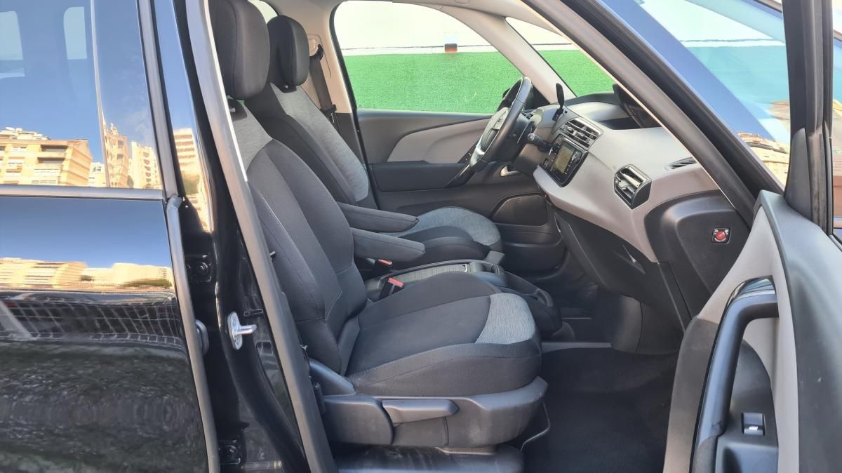 citroen-c4-2018-diesel-1560cc