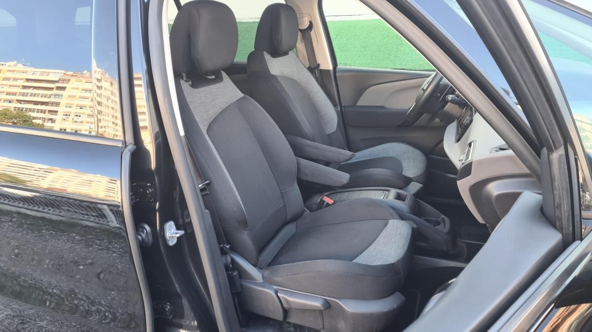 citroen-c4-2018-diesel-1560cc