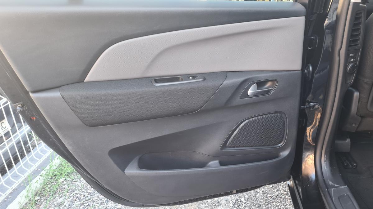 citroen-c4-2018-diesel-1560cc