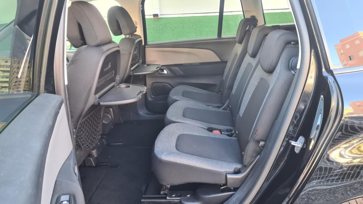 citroen-c4-2018-diesel-1560cc