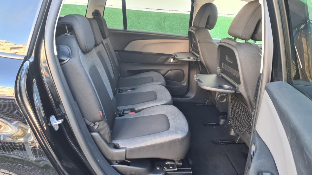 citroen-c4-2018-diesel-1560cc