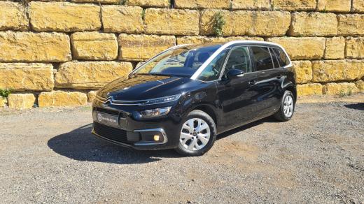 citroen-c4-2018-diesel-1560cc