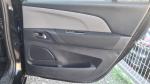 citroen-c4-2018-diesel-1560cc