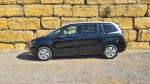 citroen-c4-2018-diesel-1560cc