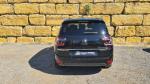 citroen-c4-2018-diesel-1560cc