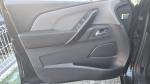 citroen-c4-2018-diesel-1560cc
