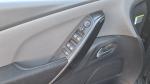 citroen-c4-2018-diesel-1560cc
