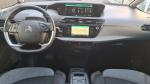 citroen-c4-2018-diesel-1560cc