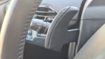 citroen-c4-2018-diesel-1560cc