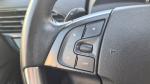 citroen-c4-2018-diesel-1560cc