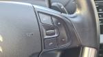 citroen-c4-2018-diesel-1560cc