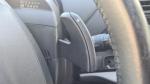 citroen-c4-2018-diesel-1560cc