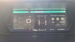 citroen-c4-2018-diesel-1560cc