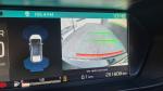 citroen-c4-2018-diesel-1560cc