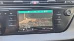 citroen-c4-2018-diesel-1560cc