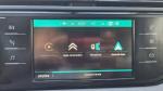 citroen-c4-2018-diesel-1560cc