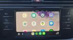 citroen-c4-2018-diesel-1560cc