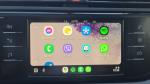 citroen-c4-2018-diesel-1560cc